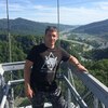 Александр, 30, г.Воронеж Александр, 30, г.Воронеж