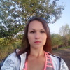 Оля, 31, г.Чита Оля, 31, г.Чита