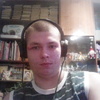 максим, 24, г.Кингисепп максим, 24, г.Кингисепп