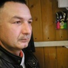 Радион, 49, г.Березники Радион, 49, г.Березники