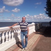 Александр, 57, г.Нижний Новгород Александр, 57, г.Нижний Новгород