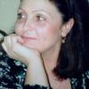 Галина, 54, г.Саранск Галина, 54, г.Саранск