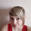 Мадина, 28, г.Ишимбай Мадина, 28, г.Ишимбай