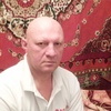 Эдуард, 48, г.Обоянь Эдуард, 48, г.Обоянь