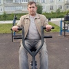 Михаил, 40, г.Ковров Михаил, 40, г.Ковров