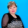 Инна, 46, г.Батайск Инна, 46, г.Батайск