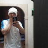 Alex, 30, г.Сургут Alex, 30, г.Сургут