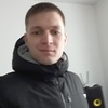 Юрий, 26, г.Екатеринбург Юрий, 26, г.Екатеринбург