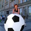 ольга, 58, г.Екатеринбург ольга, 58, г.Екатеринбург