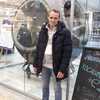 николай, 47, г.Воронеж николай, 47, г.Воронеж