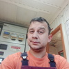 Павел, 28, г.Димитровград Павел, 28, г.Димитровград