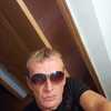 Алексей Синицин, 32, г.Энем Алексей Синицин, 32, г.Энем