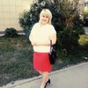 Ирина, 40, г.Новосибирск Ирина, 40, г.Новосибирск