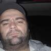 Олег, 38, г.Владикавказ Олег, 38, г.Владикавказ