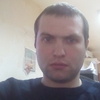 Георг, 30, г.Челябинск Георг, 30, г.Челябинск