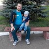 Тимур, 111, г.Давлеканово Тимур, 111, г.Давлеканово