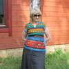 Светлана, 53, г.Набережные Челны Светлана, 53, г.Набережные Челны
