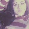 Ольга Сергеевна, 21, г.Свободный Ольга Сергеевна, 21, г.Свободный