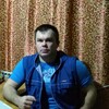 Иван, 41, г.Горно-Алтайск Иван, 41, г.Горно-Алтайск