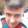 Ismail, 34, г.Опалиха Ismail, 34, г.Опалиха