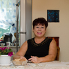 Наталья, 63, г.Владивосток Наталья, 63, г.Владивосток