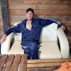 Виталий, 30, г.Барнаул Виталий, 30, г.Барнаул