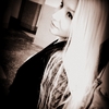 Вера, 24, г.Арск Вера, 24, г.Арск