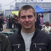 НИКОЛАЙ, 33, г.Чердаклы НИКОЛАЙ, 33, г.Чердаклы