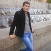 Гево, 25, г.Крымск Гево, 25, г.Крымск