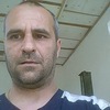 Александр, 42, г.Новочеркасск Александр, 42, г.Новочеркасск