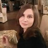 Диля, 39, г.Тверь Диля, 39, г.Тверь