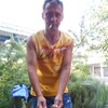 Анатолий, 50, г.Брянск Анатолий, 50, г.Брянск