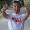 юра ягупов, 40, г.Белоярский юра ягупов, 40, г.Белоярский