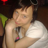 Танюшка, 26, г.Новокузнецк Танюшка, 26, г.Новокузнецк