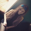 Яна, 26, г.Муром Яна, 26, г.Муром