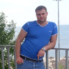 maksim, 32, г.Городище (Пензенская обл.) maksim, 32, г.Городище (Пензенская обл.)