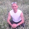 Андрей, 30, г.Зеленодольск Андрей, 30, г.Зеленодольск