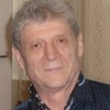 Николай, 63, г.Дивногорск Николай, 63, г.Дивногорск