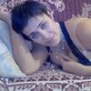 Чудиновская Любовь, 33, г.Каргасок Чудиновская Любовь, 33, г.Каргасок