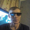 Александр, 48, г.Быков Александр, 48, г.Быков