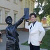 Олег, 56, г.Ульяновск Олег, 56, г.Ульяновск