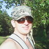 Константин, 45, г.Ульяновск Константин, 45, г.Ульяновск