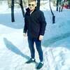 Макс, 24, г.Коломна Макс, 24, г.Коломна