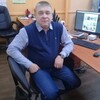 андрей, 46, г.Благовещенск андрей, 46, г.Благовещенск