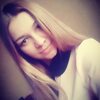 Влада, 21, г.Екатеринбург Влада, 21, г.Екатеринбург