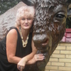 ТАТЬЯНА, 59, г.Дорогобуж ТАТЬЯНА, 59, г.Дорогобуж