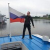 Ярослав, 35, г.Тверь Ярослав, 35, г.Тверь