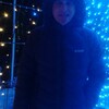 Серега, 33, г.Чердаклы Серега, 33, г.Чердаклы