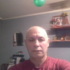 Виктор, 49, г.Екатеринбург Виктор, 49, г.Екатеринбург