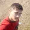 Артём, 22, г.Абакан Артём, 22, г.Абакан